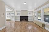 405 Parkside Avenue - Photo 11