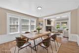 405 Parkside Avenue - Photo 12