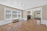 405 Parkside Avenue - Photo 13