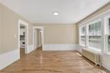405 Parkside Avenue - Photo 14