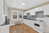 405 Parkside Avenue - Photo 15
