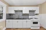 405 Parkside Avenue - Photo 16
