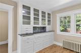 405 Parkside Avenue - Photo 17