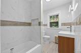 405 Parkside Avenue - Photo 18
