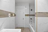 405 Parkside Avenue - Photo 19