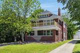 405 Parkside Avenue - Photo 2