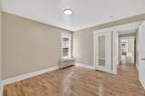 405 Parkside Avenue - Photo 20
