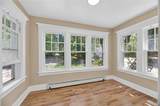 405 Parkside Avenue - Photo 21