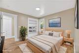405 Parkside Avenue - Photo 22