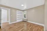 405 Parkside Avenue - Photo 23