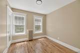 405 Parkside Avenue - Photo 24