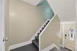 405 Parkside Avenue - Photo 25