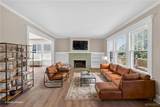 405 Parkside Avenue - Photo 26