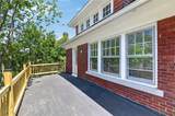 405 Parkside Avenue - Photo 27