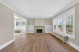 405 Parkside Avenue - Photo 28