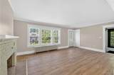 405 Parkside Avenue - Photo 29