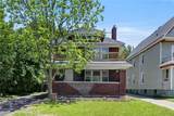 405 Parkside Avenue - Photo 3