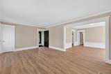 405 Parkside Avenue - Photo 30