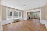 405 Parkside Avenue - Photo 31