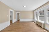 405 Parkside Avenue - Photo 32