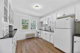 405 Parkside Avenue - Photo 33