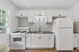 405 Parkside Avenue - Photo 34