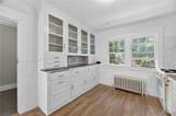 405 Parkside Avenue - Photo 35