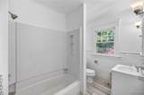 405 Parkside Avenue - Photo 36