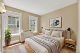 405 Parkside Avenue - Photo 37