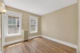 405 Parkside Avenue - Photo 38