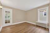 405 Parkside Avenue - Photo 39
