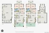 405 Parkside Avenue - Photo 4