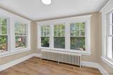 405 Parkside Avenue - Photo 40