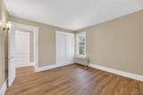 405 Parkside Avenue - Photo 41