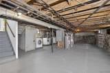 405 Parkside Avenue - Photo 42
