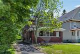 405 Parkside Avenue - Photo 44