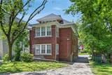 405 Parkside Avenue - Photo 45