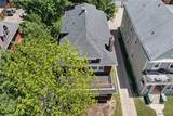 405 Parkside Avenue - Photo 46