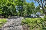 405 Parkside Avenue - Photo 47