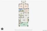 405 Parkside Avenue - Photo 48