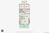 405 Parkside Avenue - Photo 49