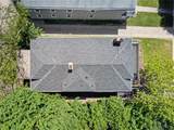 405 Parkside Avenue - Photo 5