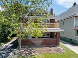 405 Parkside Avenue - Photo 6