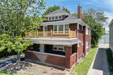 405 Parkside Avenue - Photo 7