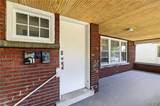 405 Parkside Avenue - Photo 8