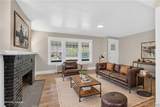 405 Parkside Avenue - Photo 9