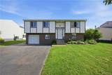 6930 Academy Lane - Photo 1