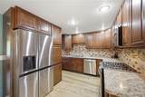 6930 Academy Lane - Photo 10