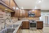6930 Academy Lane - Photo 11