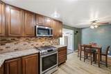 6930 Academy Lane - Photo 12